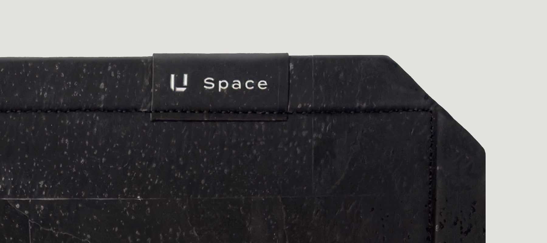 mobilelogouspacek.jpg
