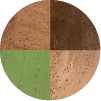 Collection Beige