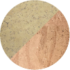 Vanilla Beige