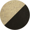 Vanilla Black