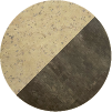 Vanilla Kaki