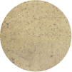 Vanilla