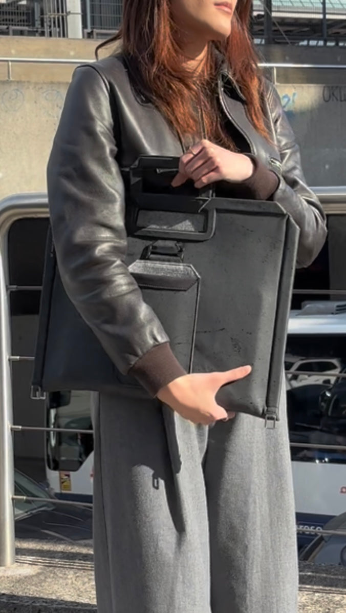 romane-influencer.jpg