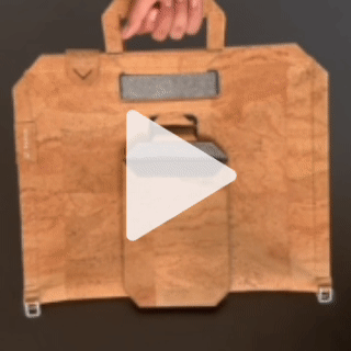 Design Review