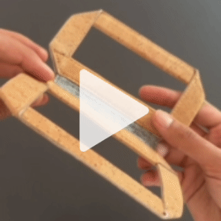 Design Review