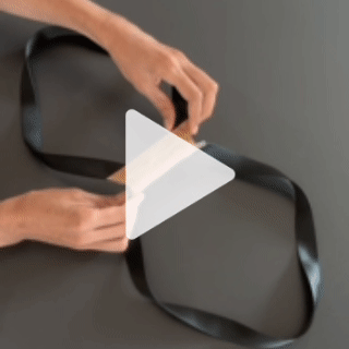 Design Review