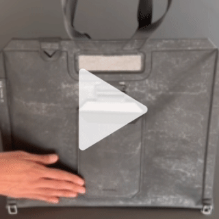 Design Review