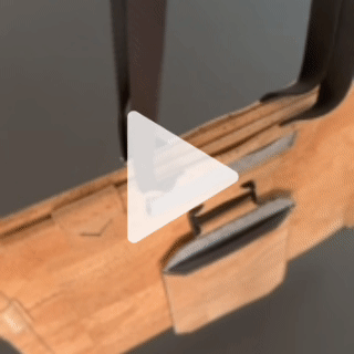Design Review