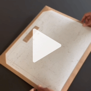 Unboxing