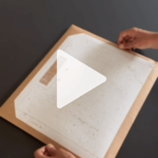 Unboxing