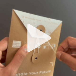 Unboxing