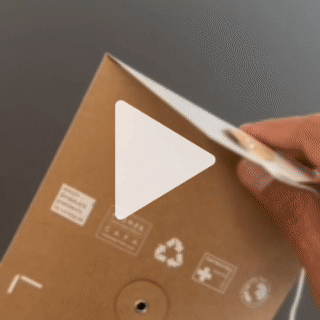 Unboxing