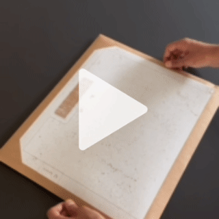 Unboxing