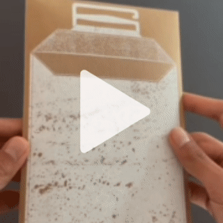 Unboxing