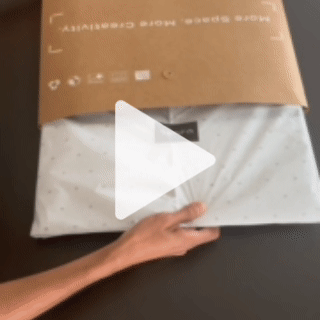 Unboxing