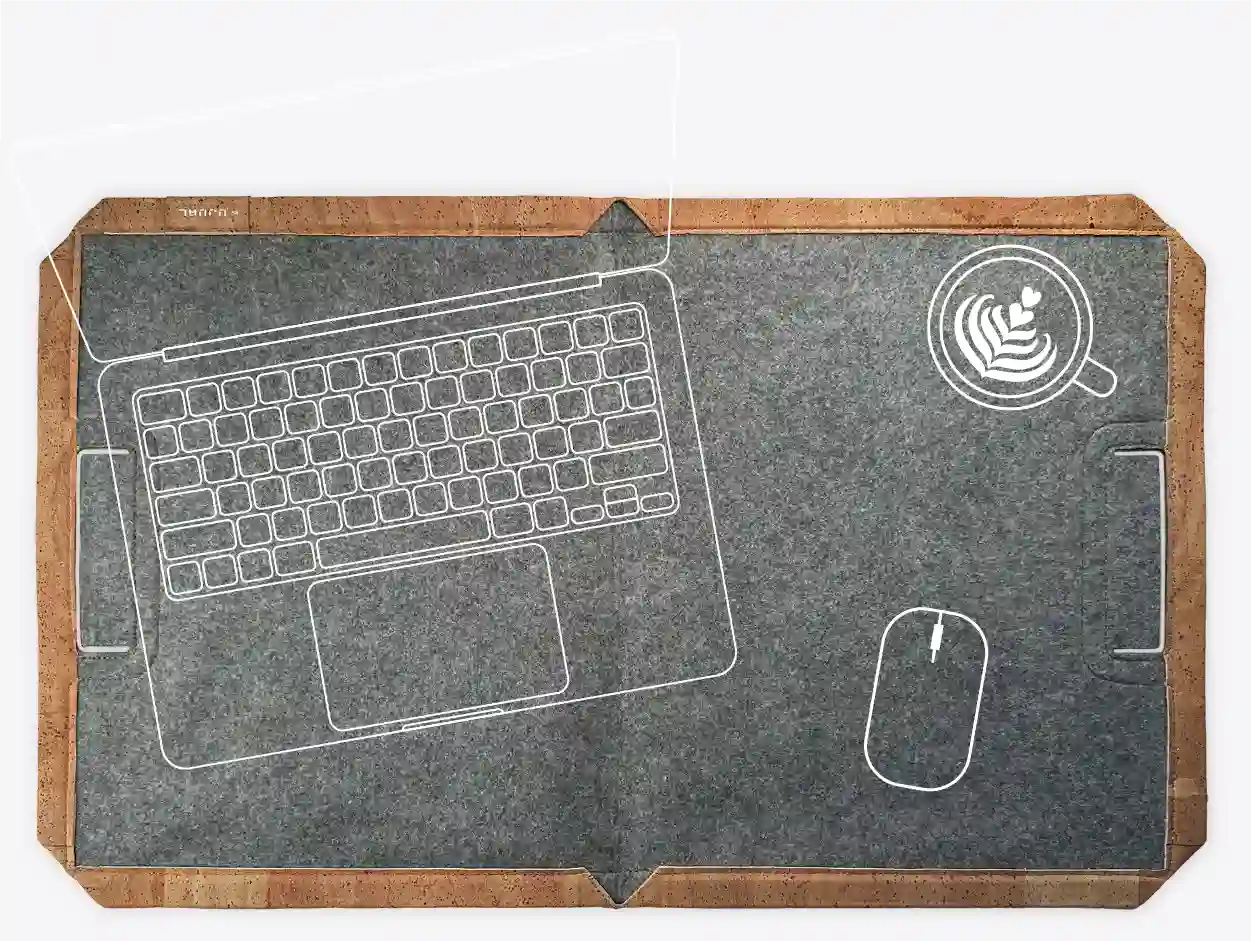 worktop-poster.webp